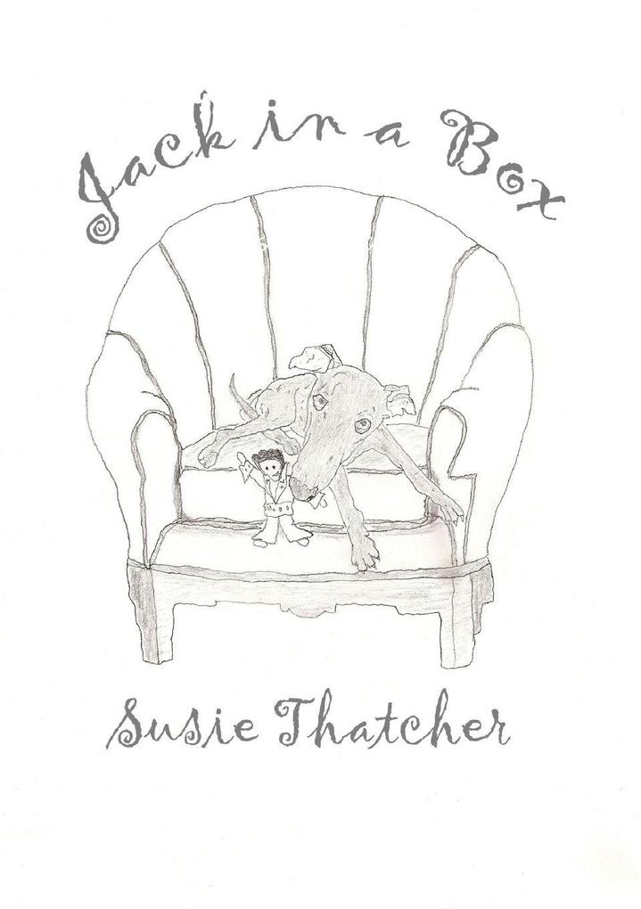 Jack in a Box