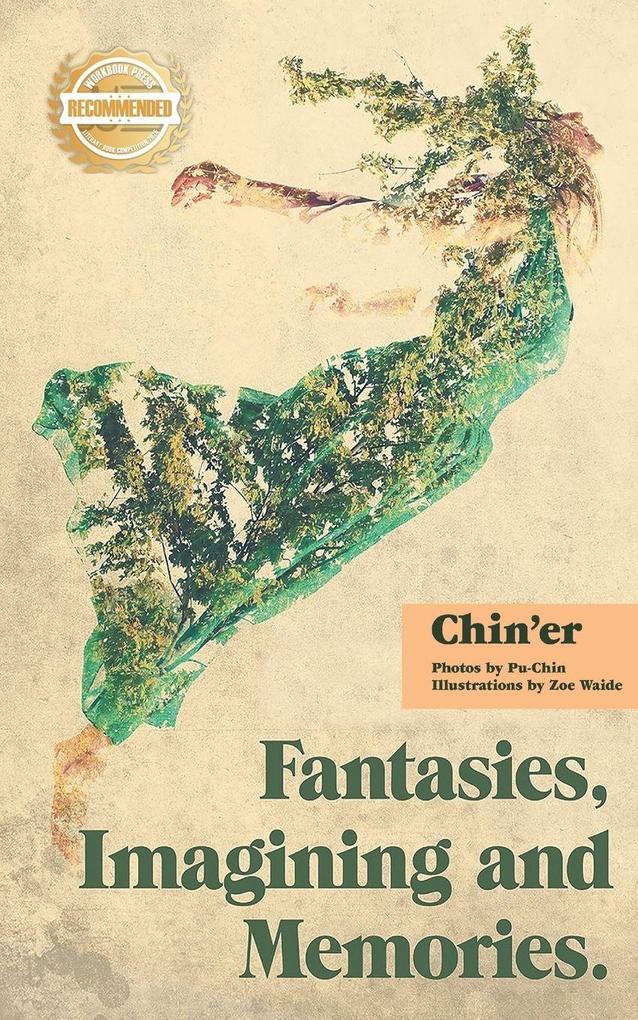 Fantasies Imagining and Memories
