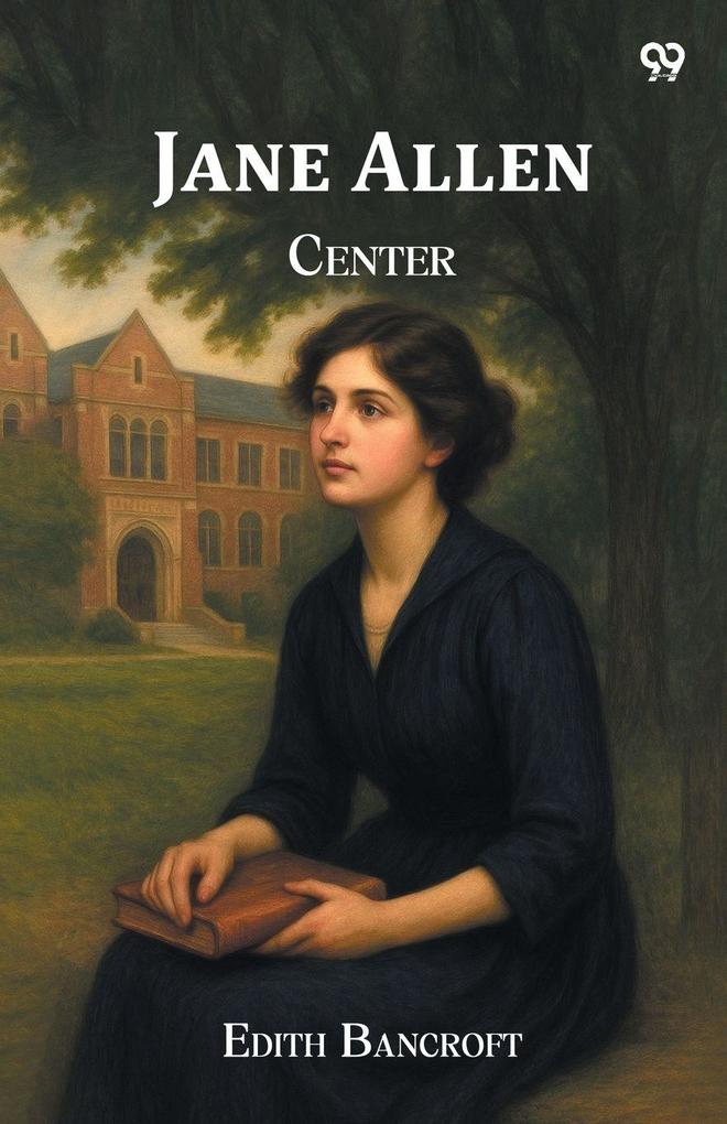 Jane Allen Center