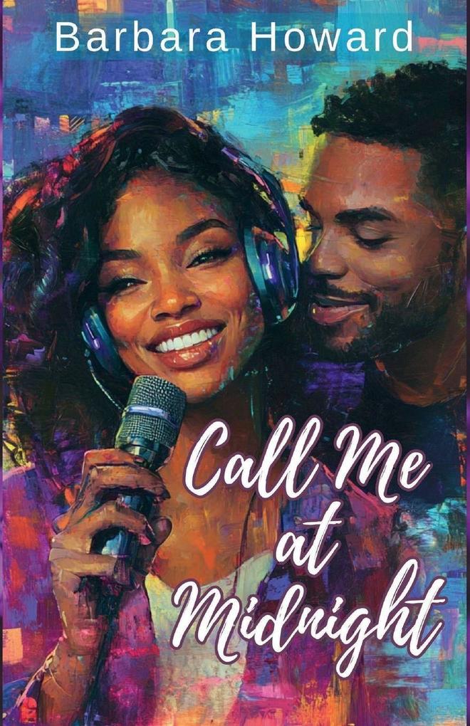Call Me at Midnight
