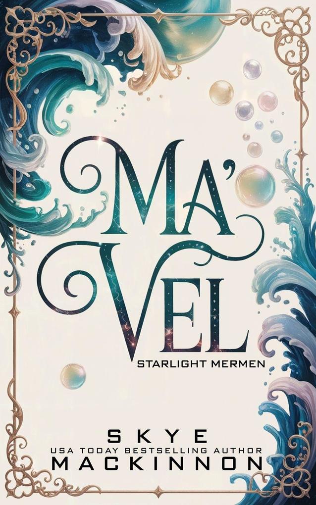 Ma'vel