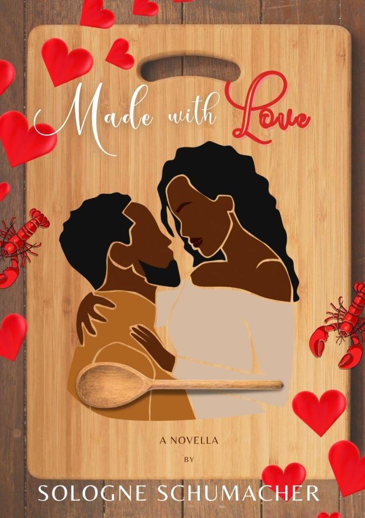 Made With Love