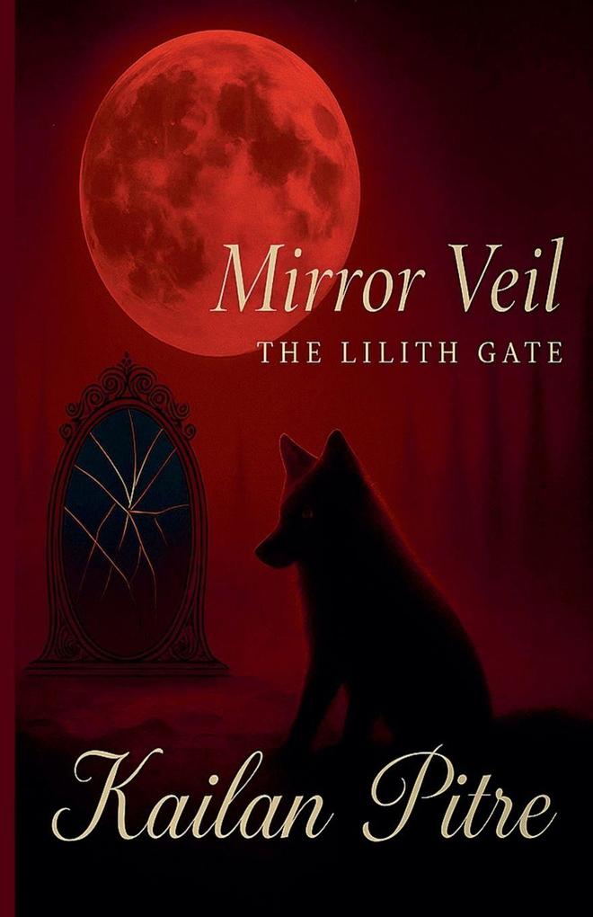 Mirror Veil