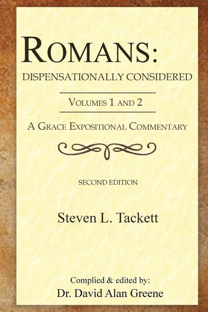 Romans