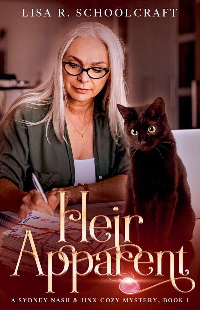 Heir Apparent