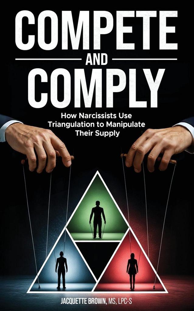 Compete and Comply