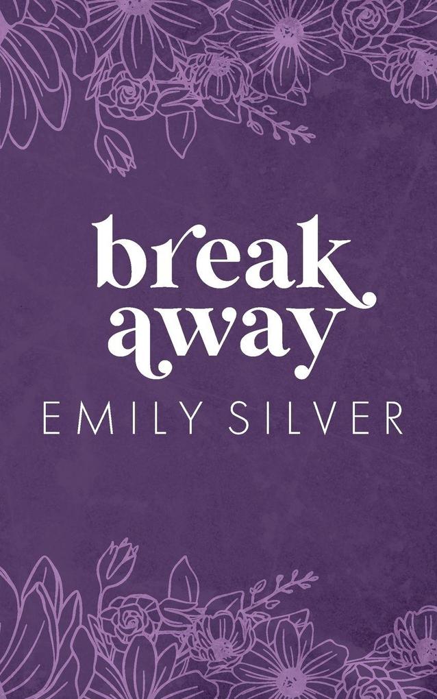 Breakaway