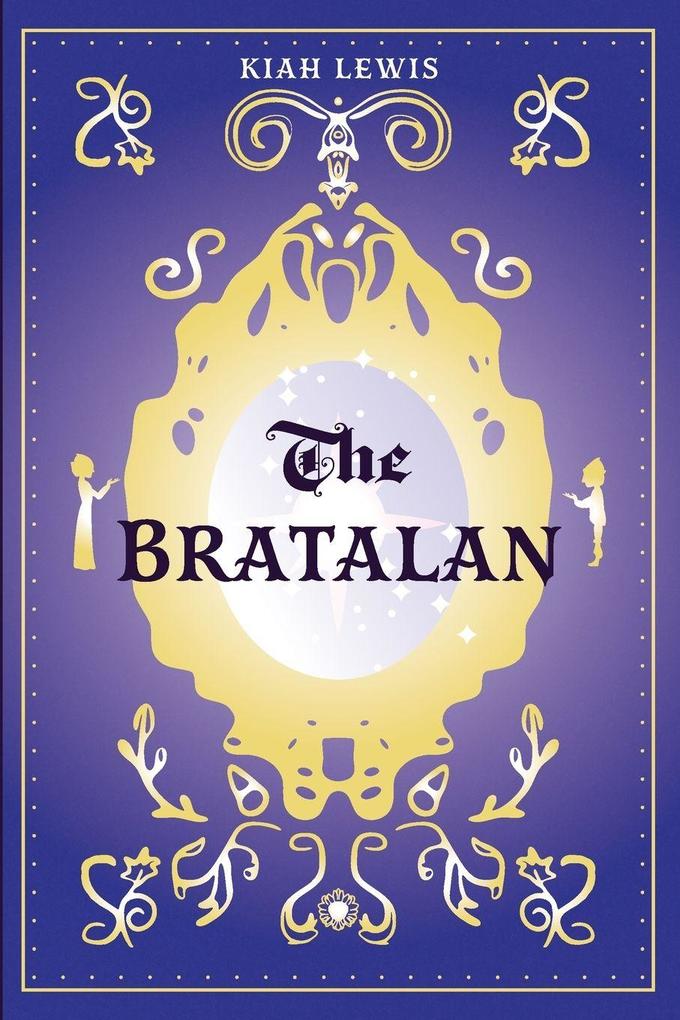 The Bratalan