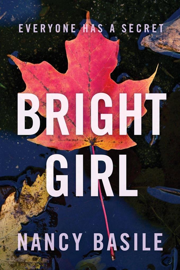 Bright Girl