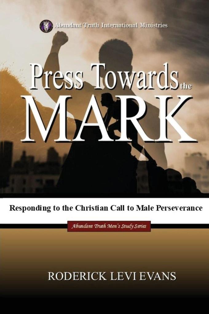 Press Towards the Mark
