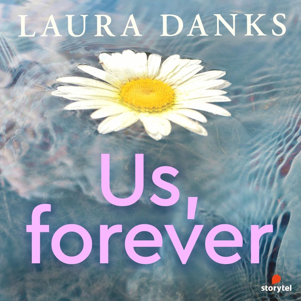 Us Forever