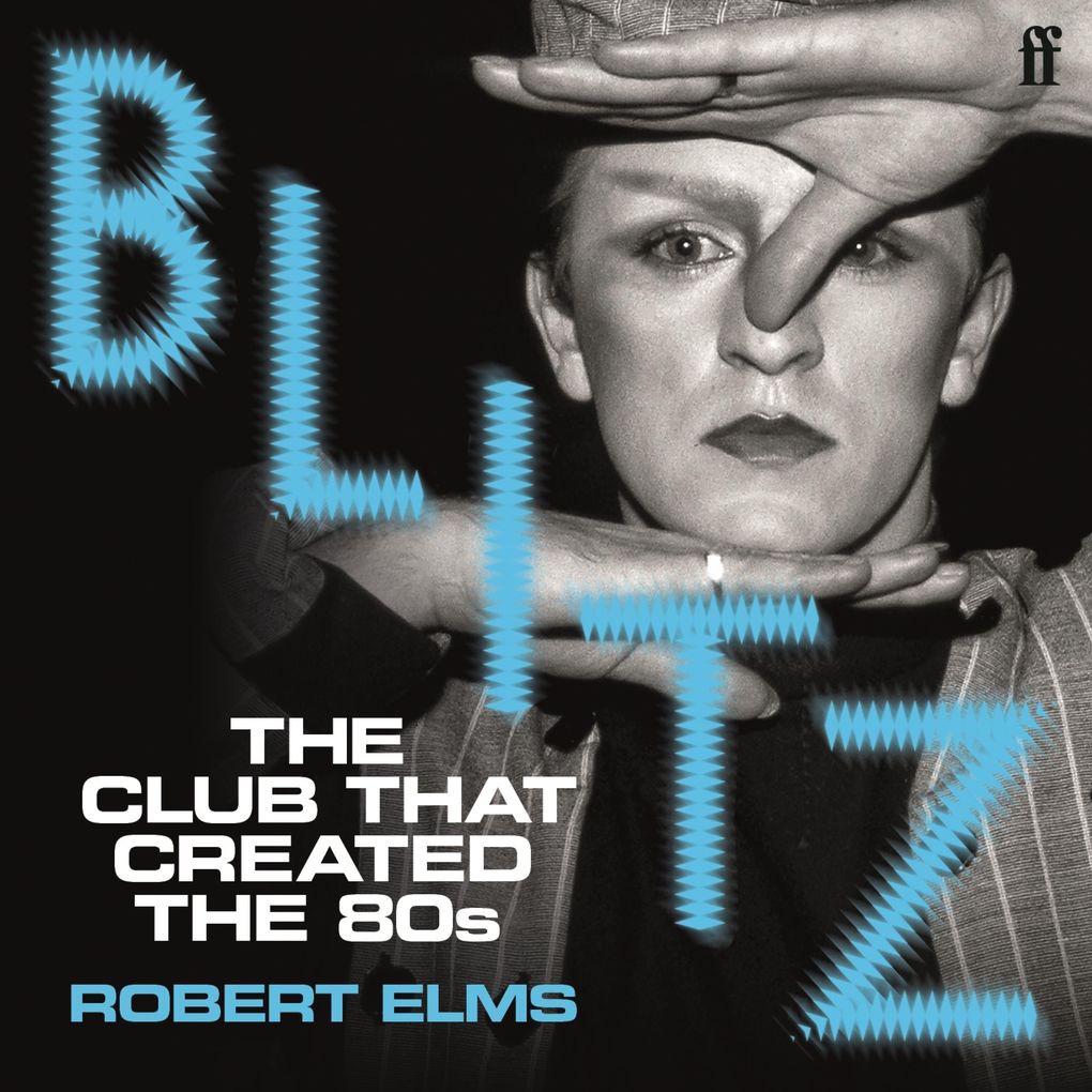 Blitz