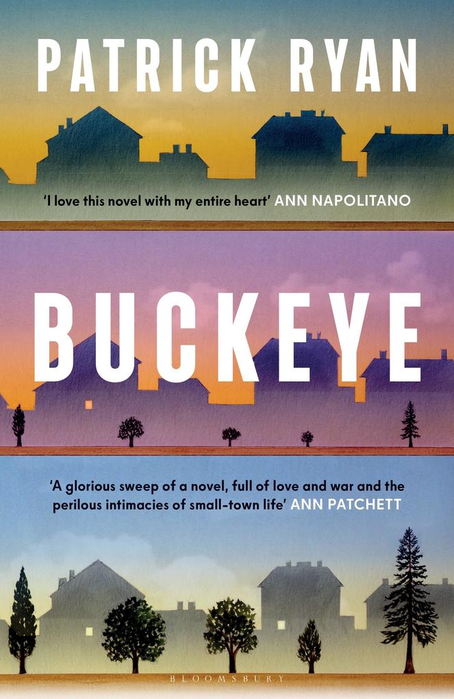 Bloomsbury eBooks Uk Buckeye