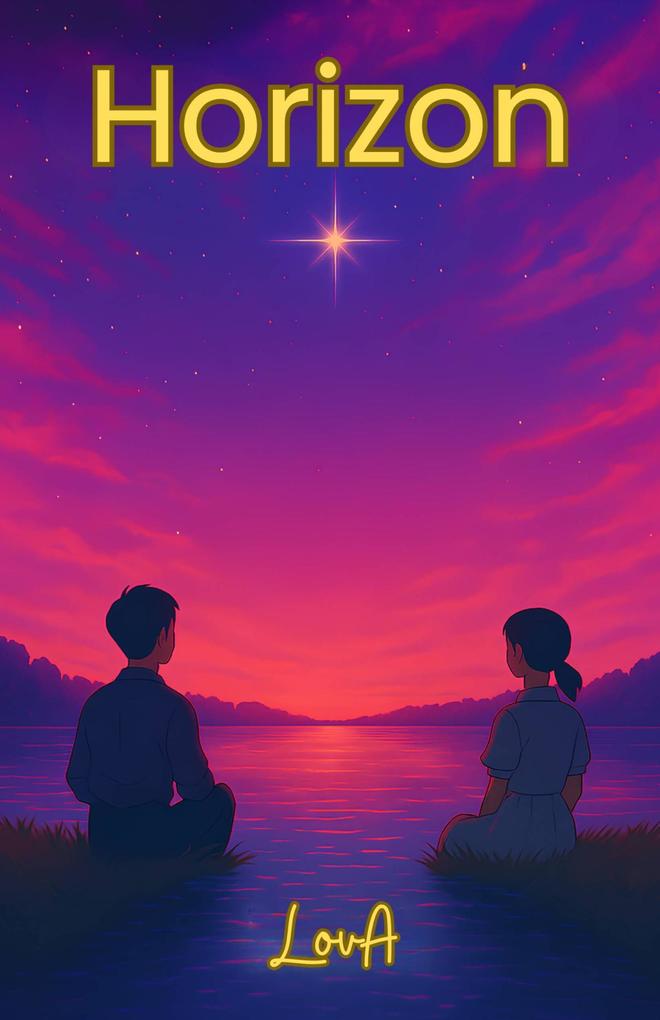 Horizon