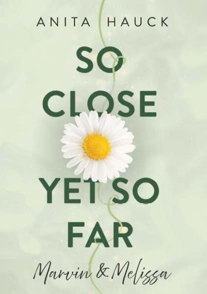 So close yet so far