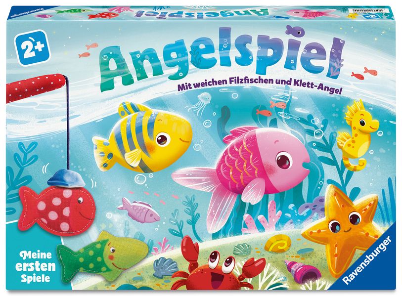 Hugendubel