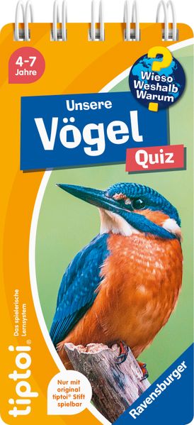Hugendubel