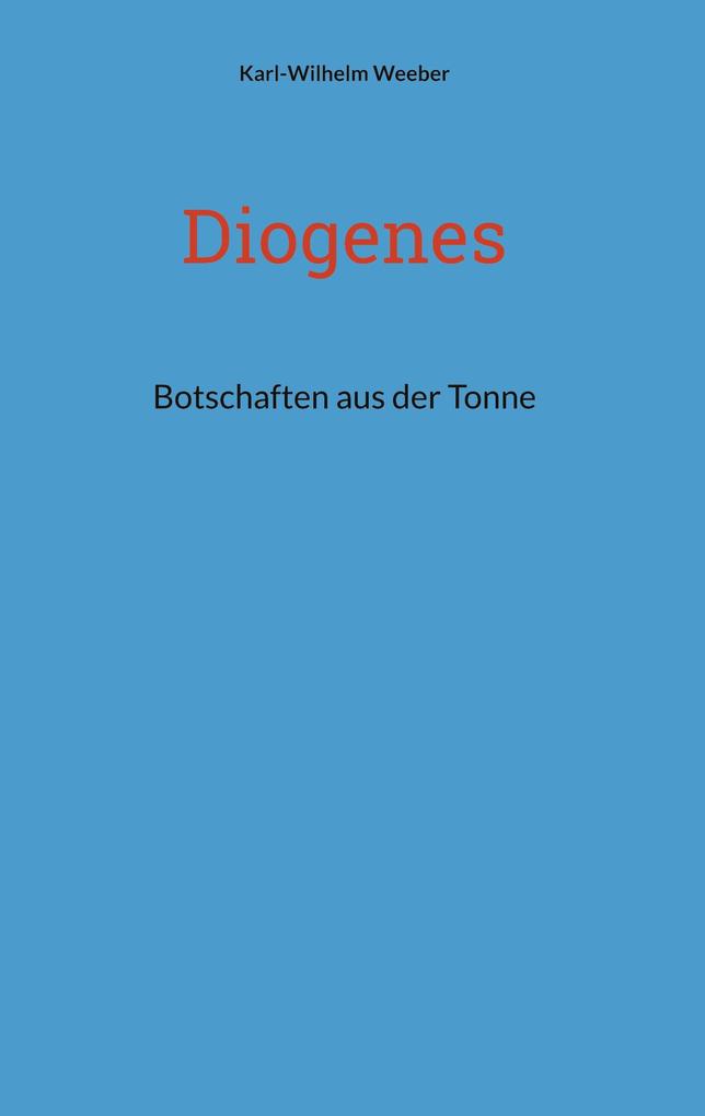 Diogenes