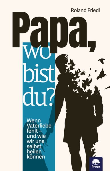 Papa wo bist du?
