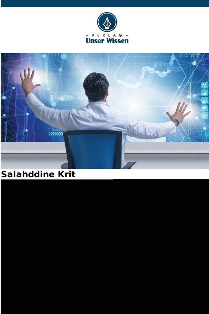 Künstliche Intelligenz und akademische Forschung: