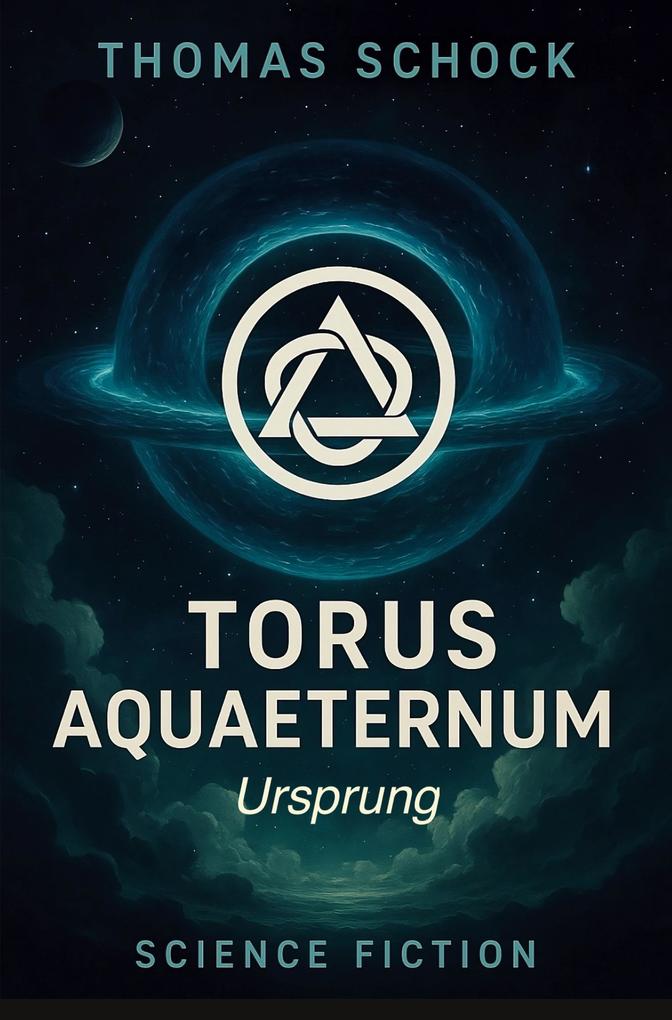 Torus Aquaeternum - Ursprung