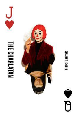 The Charlatan