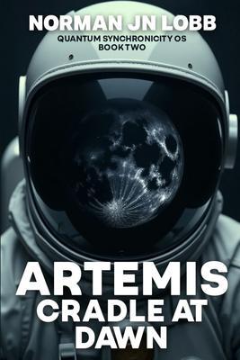 Artemis Cradle at Dawn