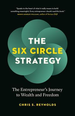 The Six Circle Strategy