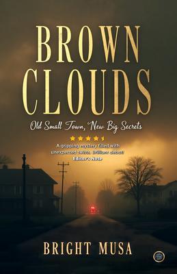 Brown Clouds