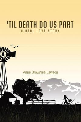 'Til Death Do Us Part