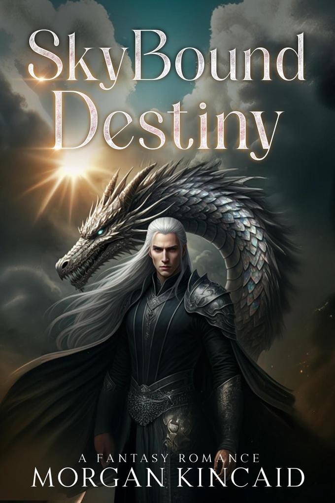 SkyBound Destiny