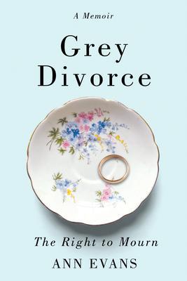 Grey Divorce