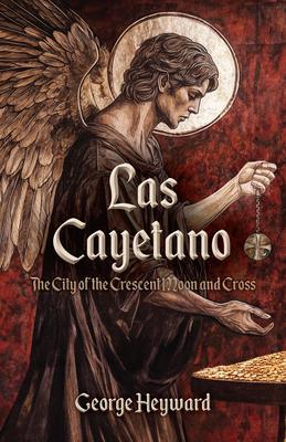 Las Cayetano