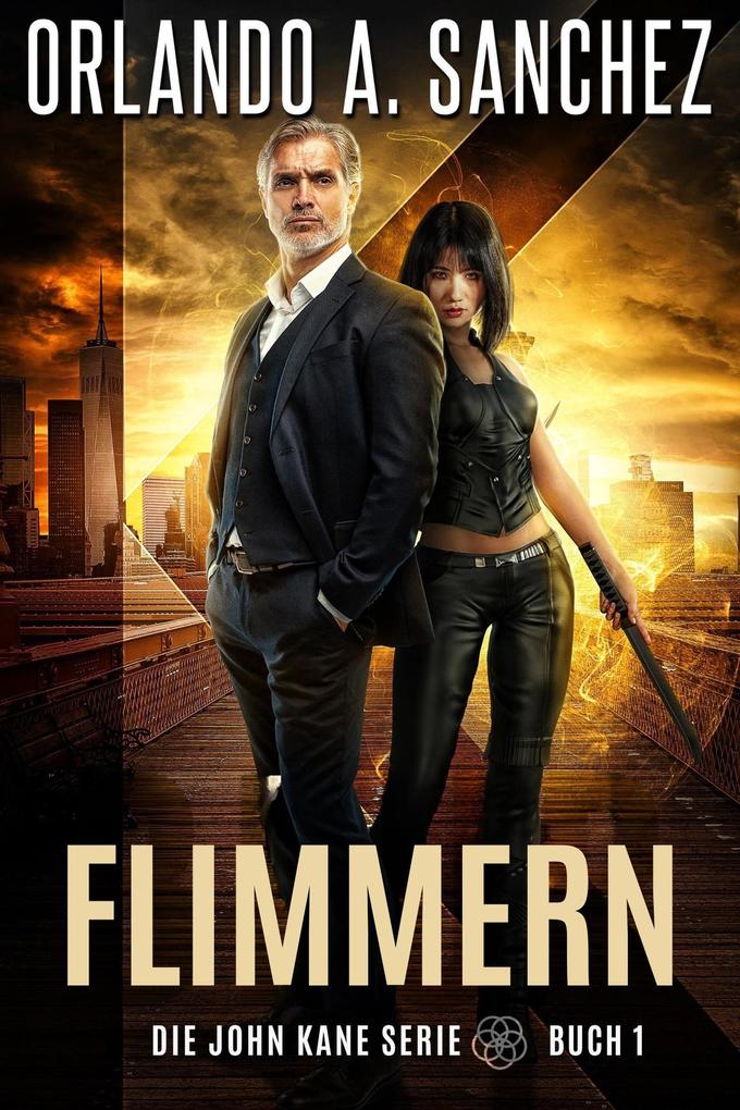Flimmern