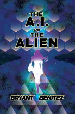The A.I. and The Alien