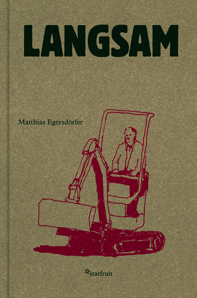 Langsam