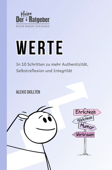 Werte