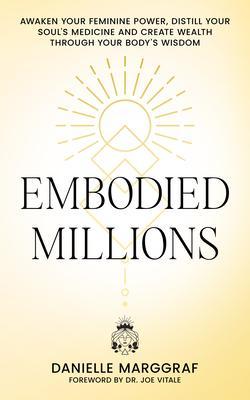 Embodied Millions