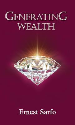 Generating Wealth