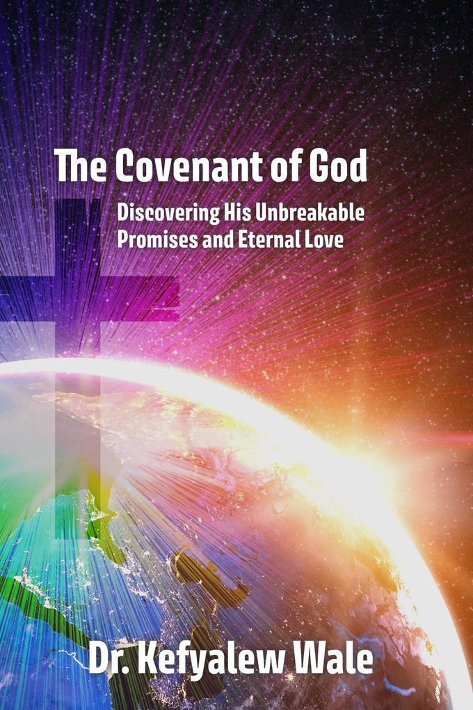 The Covenant of God