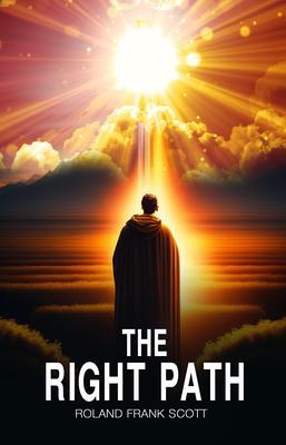The Right Path
