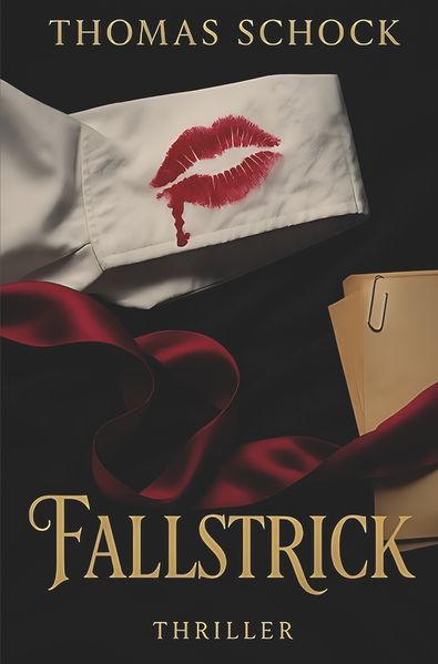 Fallstrick
