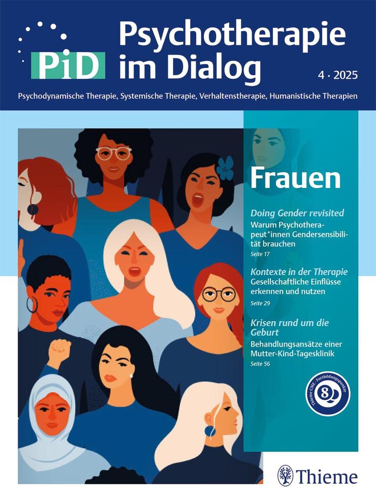 Frauen