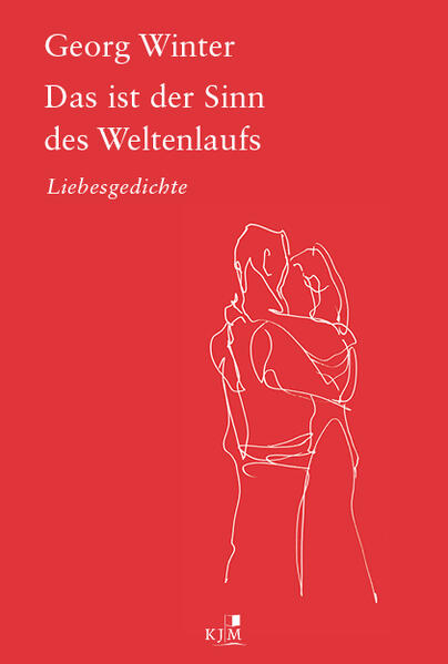Das ist der Sinn des Weltenlaufs.