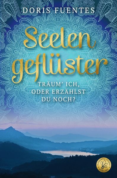 Seelengeflüster