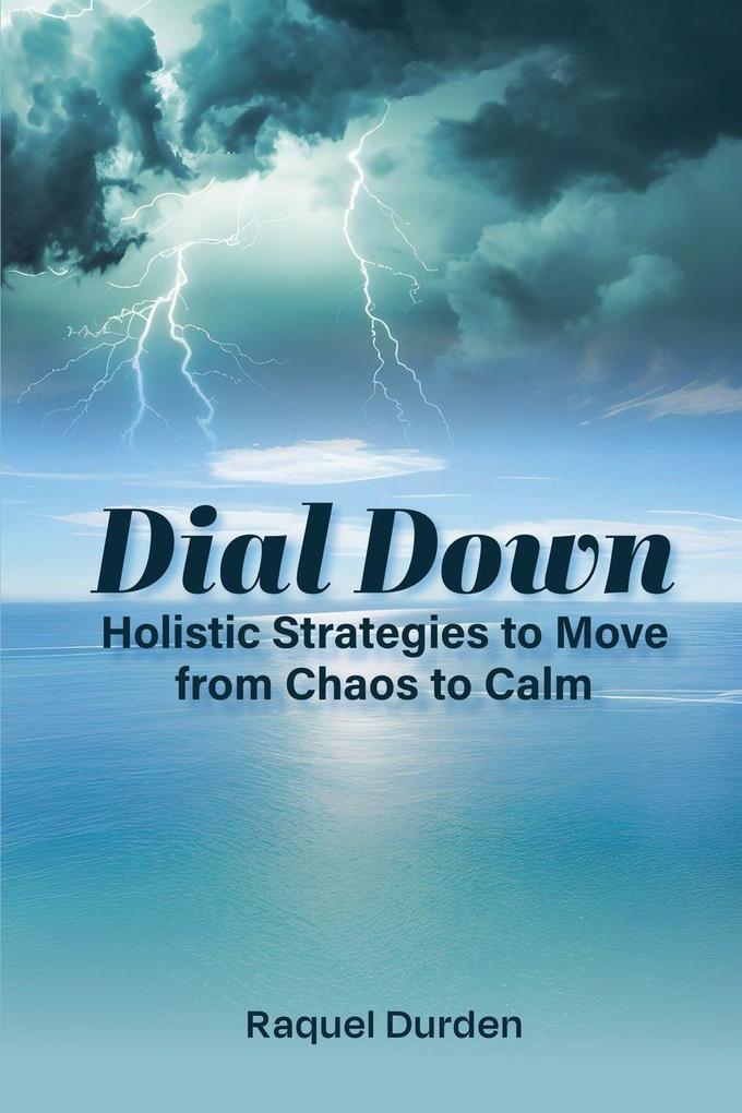 Dial Down