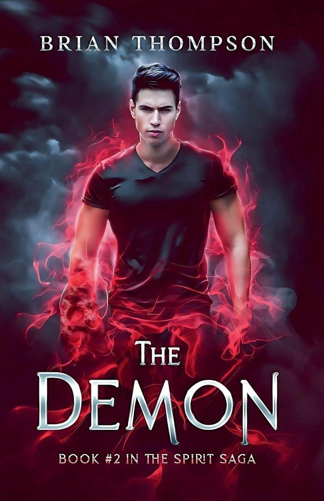 The Demon