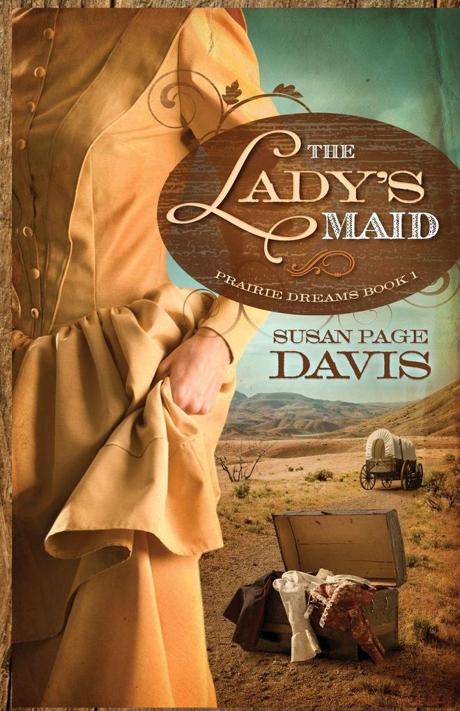 The Lady's Maid