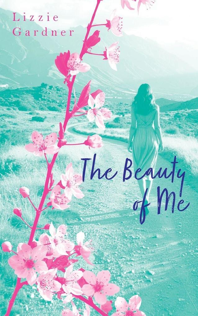 The Beauty of Me