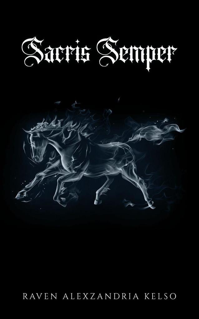 Sacris Semper